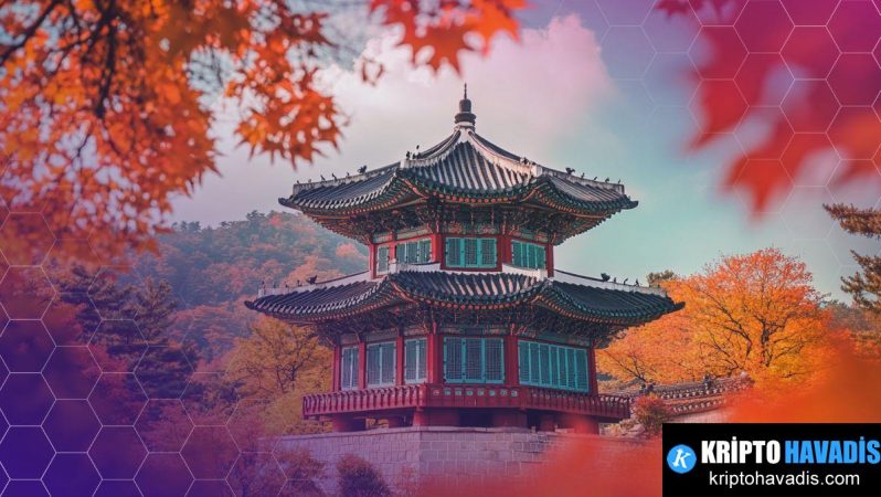 Kore Başlığı: Stablecoin Düzeni İçin Kriz ve Bölünmüş Yaklaşımlar