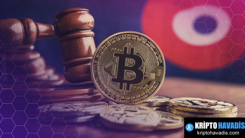 Kore Finansal Düzenlemesi: Stabilcoinler ve Yasal Çerçevenin 2026’ya Kadar Gözden Geçirilmesi