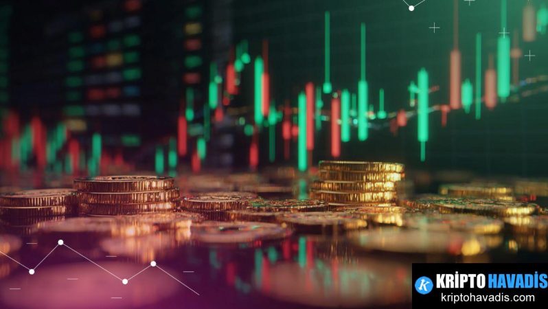 Kripto ETF ve ETP Akışlarında Kasım Ayı Net Çıkışlarıyla Gelen Yeniden Dengeleme
