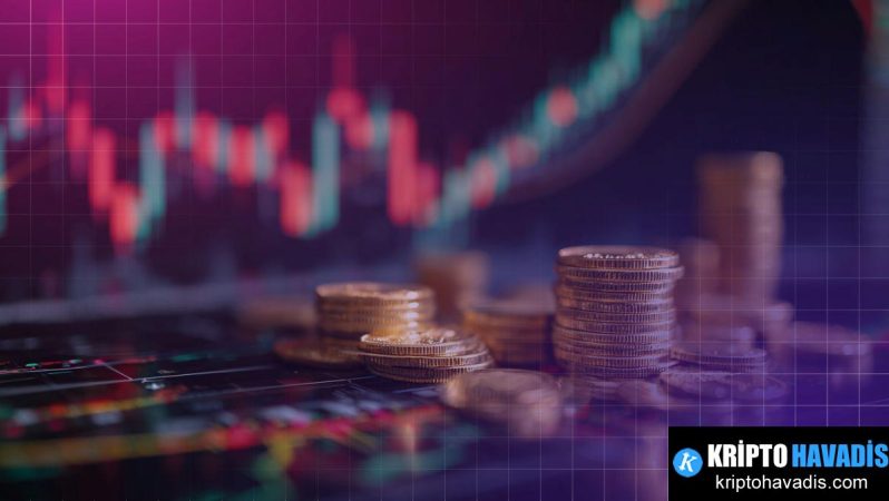 Kripto Kredi Piyasasında Değişen Risk Davranışları: DeFi ve CeFi’de Borrowing Eğilimleri