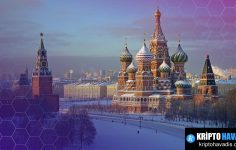Kripto Madenciliği: Rusya’nın Yeni İhracat Sınırı ve Vergi Düzenlemeleri
