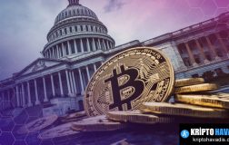 Kripto Piyasası Düzenleme İçin Zaman Daralıyor: Demokratlar ve Beyaz Saray Arasında Belirsizlik Devam Ediyor