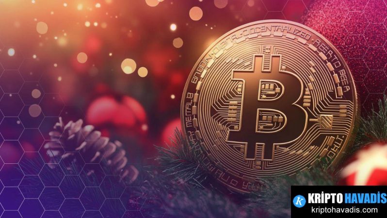 Kripto Piyasasında Dolaşım: ABD Spot Bitcoin ETF’leri ve Piyasa Dinamikleri