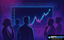 Kripto Piyasasında Refahın Sınırında Denge: Slowdown ve Odak Değişimi