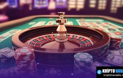 Kripto Tabanlı Tahmin Pazarlarının Gerçek Zamanlı İçgörüleri