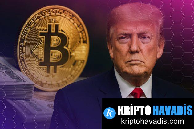 Kripto ve Kefalet Tartışması: Biden Cumhurbaşkanı Pardonları ve California’nın Kamu Güvenliği Görünümüyle Yeni Bir Çerçeve