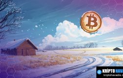 Kriz Sonrası Bitcoin: Piyasa Yapısı ve Döngüye İlişkin Güncel Değerlendirme