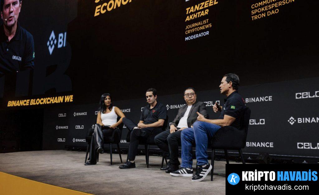 Stabilcoinler: Dijital Varlıkların En Hızlı Büyüyen Segmenti