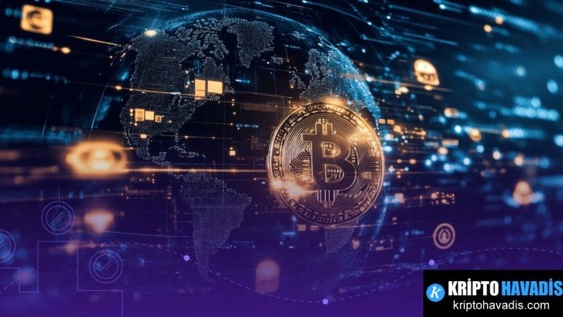 Küresel Finansman Dönüşümü: Tokenizasyonun Yükselişi ve Olası Riskleri