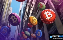 Küresel Kripto Yaklaşımlarında Strateji ve MSCI Güncellemesi: Piyasaların Yeni Dengesi