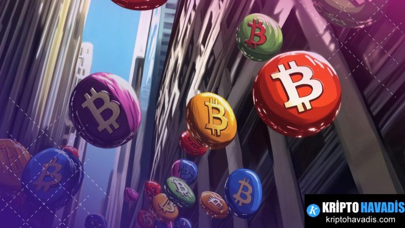 Küresel Kripto Yaklaşımlarında Strateji ve MSCI Güncellemesi: Piyasaların Yeni Dengesi