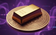 Küresel Piyasada Tokenize Altın: Gelişen Pazarlar İçin Yeni Bir Finansal Enstrüman