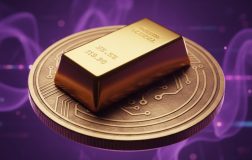 Küresel Piyasada Tokenize Altın: Gelişen Pazarlar İçin Yeni Bir Finansal Enstrüman