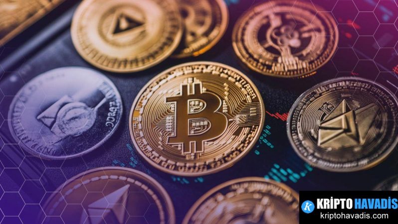 Kurumsal Blockchainleşmede 2026 Öngörüleri: Büyük Teknojiler ve Bankalar Yol Haritası