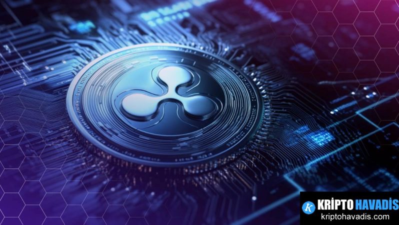 Kurumsal Sermayenin Yeniden Dağılımı: XRP ve SOL’e Doğru Uzun Vadeli Bir Kayış
