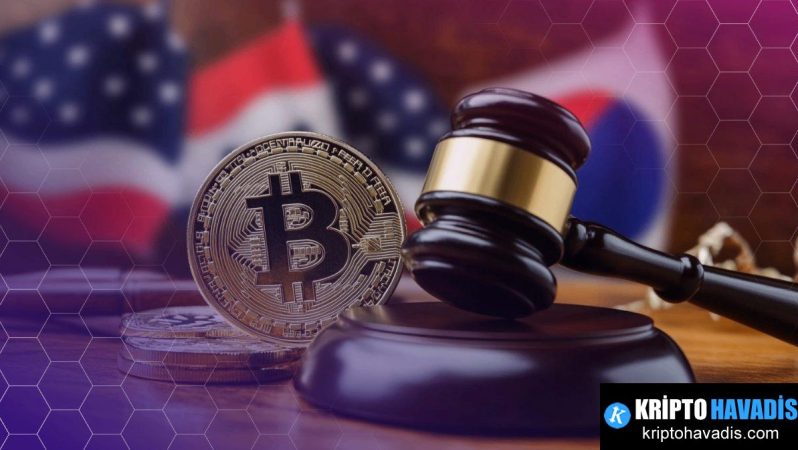 Kwon – Uluslararası Tutuklama ve Tazminat Süreçlerinde Yeni Sorular