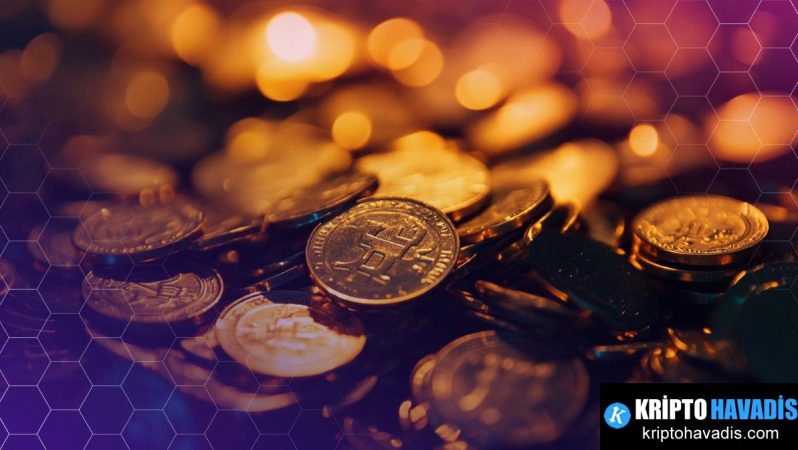Mantra-OKX Çatışması: OM Geçişi Üzerindeki Fuarin Bilinmeyen Gerçekleri ve Piyasa Yankıları