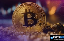 Mars: Metaplanet’in Bitcoin Hazinesine Yönelik Yeni Tercih Edilen Hisse Stratejisi