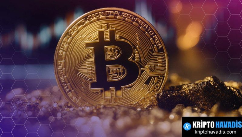 Mars: Metaplanet’in Bitcoin Hazinesine Yönelik Yeni Tercih Edilen Hisse Stratejisi