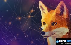 MetaMask ve Polymarket Entegrasyonu: Cüzdandan Gerçek Zamanlı Tahmin Piyasalarına Yolculuk