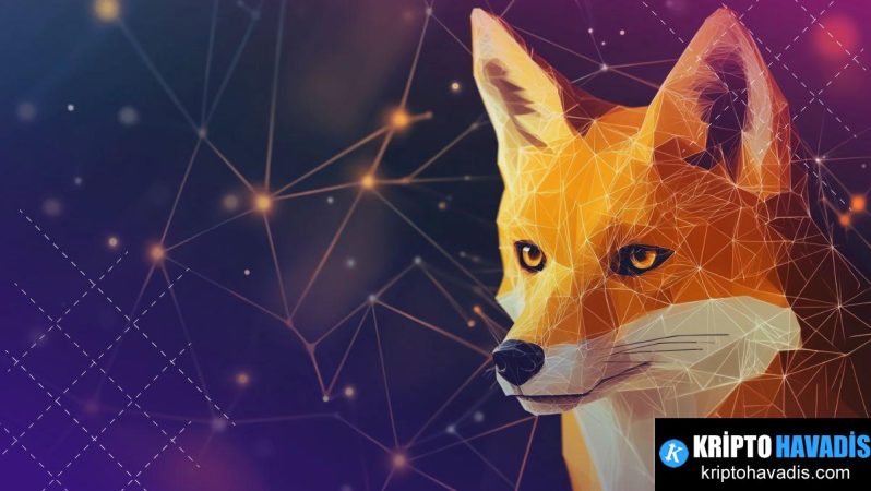 MetaMask ve Polymarket Entegrasyonu: Cüzdandan Gerçek Zamanlı Tahmin Piyasalarına Yolculuk