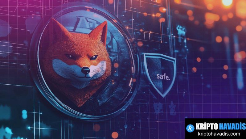 MetaMask’in İşlem Kalkanı: Güvenlik Sözleşmesi ve Koşulları Yeniden Yorumlandı