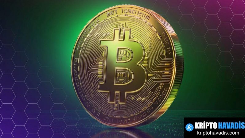 Metaplanet İmtiyazlı Hisselerle Bitcoin Yatırımlarını Destekleyen Yeni Tasarımlar