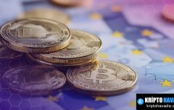 MiCA Sonrası Avrupa’da Euro Stabilcoin Piyasasında Görünür Büyüme ve Regülasyonun Etkileri