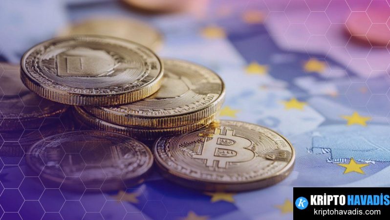 MiCA Sonrası Avrupa’da Euro Stabilcoin Piyasasında Görünür Büyüme ve Regülasyonun Etkileri