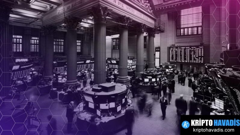 MoonPay için ICE’nin Yatırım Görüşmeleri: Kripto Ödeme Piyasasında Stratejik Genişleme