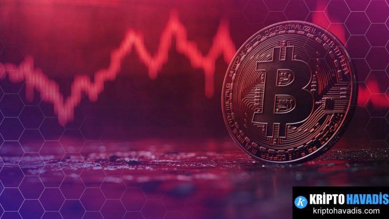 MSCI’nin Dijital Varlık Treasurya Şirketlerini Kapsamayla İlgili Değerlendirmesi: Endüstri Tepkileri ve Piyasa Etkileri