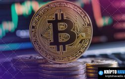 MSCİ’nin Kripto Doyurucu Sınırı ve Strive’nin Tepkisi: Bitcoin Odaklı Firmalarda Satır Arası Analiz