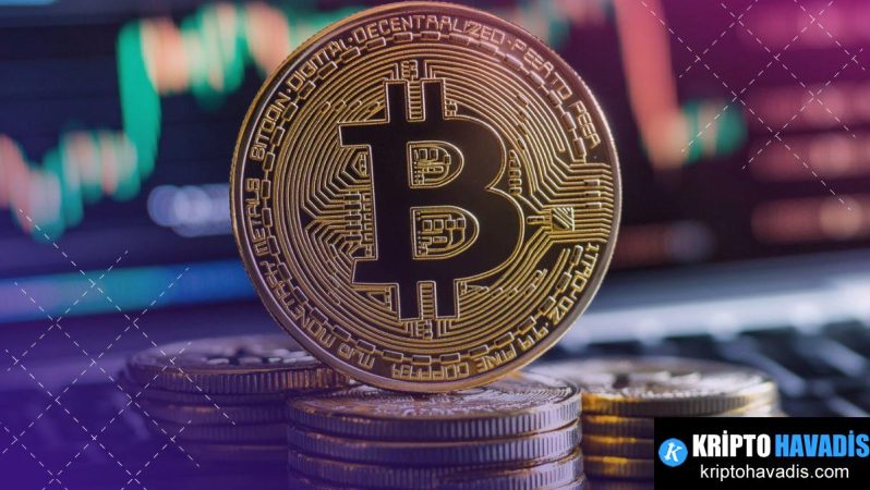 MSCİ’nin Kripto Doyurucu Sınırı ve Strive’nin Tepkisi: Bitcoin Odaklı Firmalarda Satır Arası Analiz