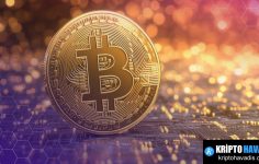 MSTR Kapasitesi: Bitcoin Hazinesini Çift Rezerv Hazine Modeline Taşıyarak Stratejisini Yeniliyor