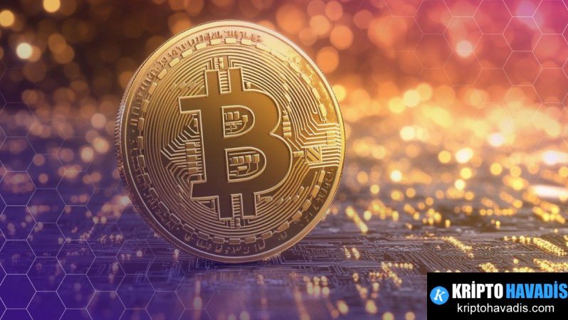 MSTR Kapasitesi: Bitcoin Hazinesini Çift Rezerv Hazine Modeline Taşıyarak Stratejisini Yeniliyor