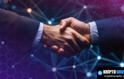 N3XT: Sürekli İşlem Onayı ve Yönetimiyle Dijital Varlık Bankacılığına Yeni Yaklaşım