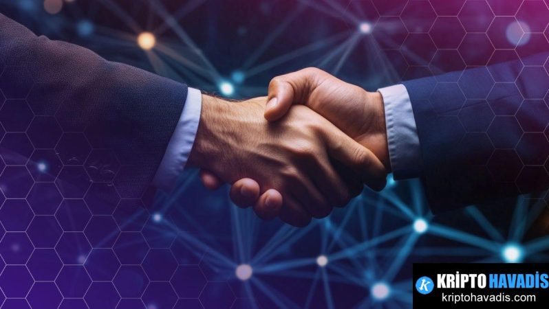 N3XT: Sürekli İşlem Onayı ve Yönetimiyle Dijital Varlık Bankacılığına Yeni Yaklaşım