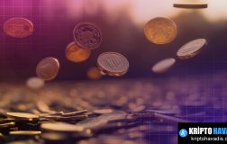 Oasis Protocol Foundation’ın Yatırım Kolunu Başlatarak RWA Altyapısını Güçlendirme