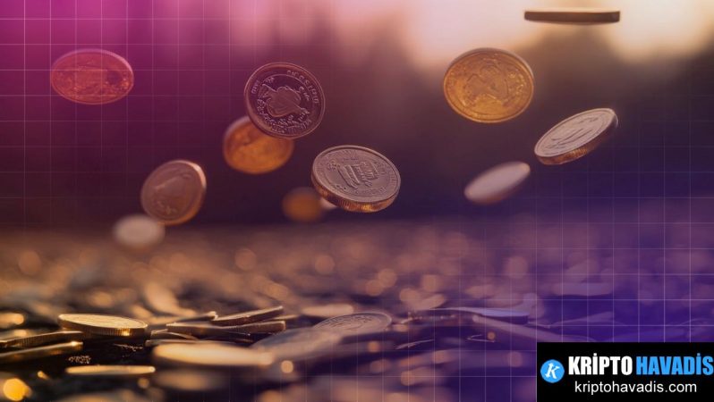 Oasis Protocol Foundation’ın Yatırım Kolunu Başlatarak RWA Altyapısını Güçlendirme