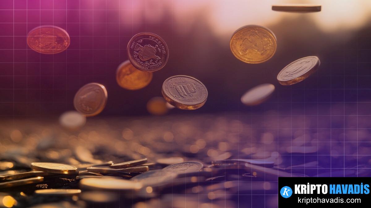 Oasis Protocol Foundation’ın Yatırım Kolunu Başlatarak RWA Altyapısını Güçlendirme