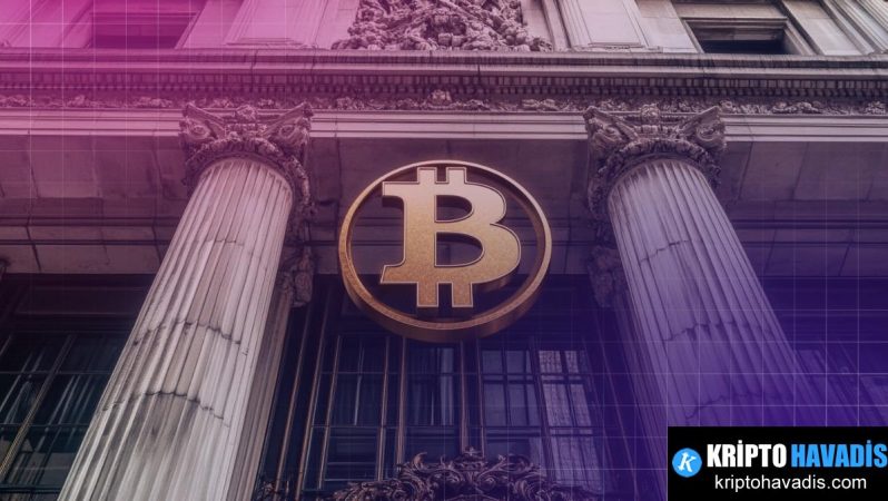 OCC Başkanı Core Crypto İçin Yeni Nesil Bankacılık Denetimini Anlatıyor