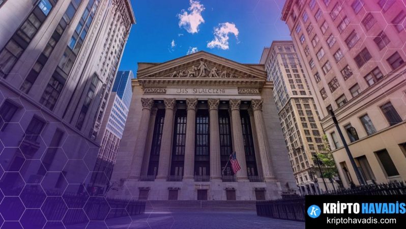 On-Chain Banka: SoFiUSD ile Geleneksel Bankacılık ve Stabilcoin Entegrasyonu