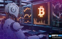 On-chain Cüzdanlar ve Yapay Zeka Tabanlı Ajanlar: Ödeme Enjeksiyonu ve Sınırları Zorlayan Otomasyon