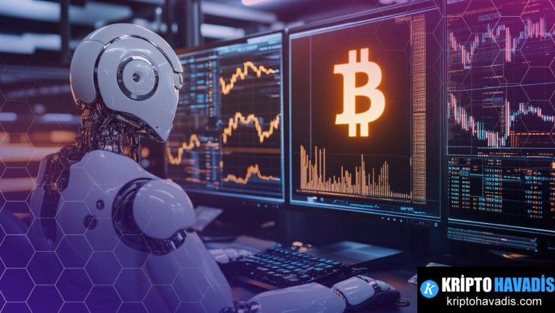 On-chain Cüzdanlar ve Yapay Zeka Tabanlı Ajanlar: Ödeme Enjeksiyonu ve Sınırları Zorlayan Otomasyon