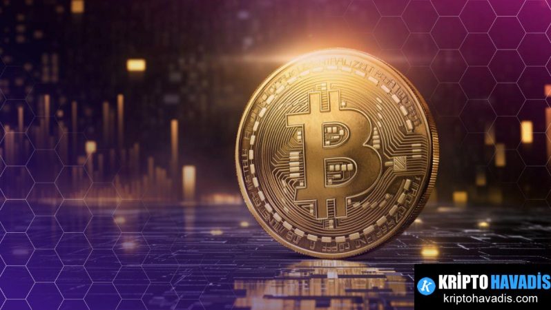 On yılı aşkın süredir durgunluk yaşayan Silk Road cüzdanlarındaki hareketlilik ve ABD hükümeti politikaları