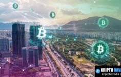 Pakistan’da AML Kaydıyla Binance: Düzenleyici Yol Haritası ve Büyüyen Dijital Varlık Ekosistemi