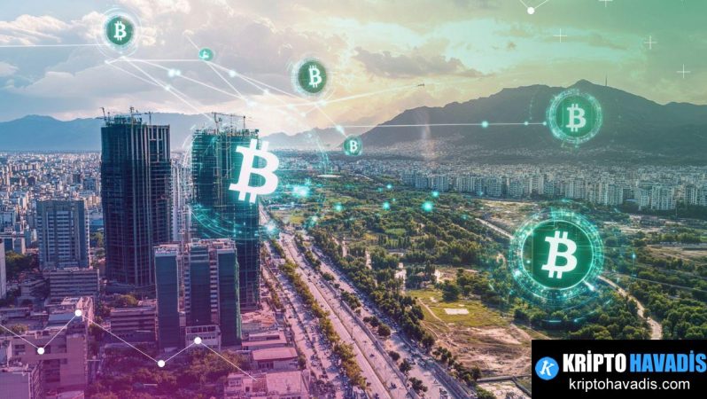 Pakistan’da AML Kaydıyla Binance: Düzenleyici Yol Haritası ve Büyüyen Dijital Varlık Ekosistemi