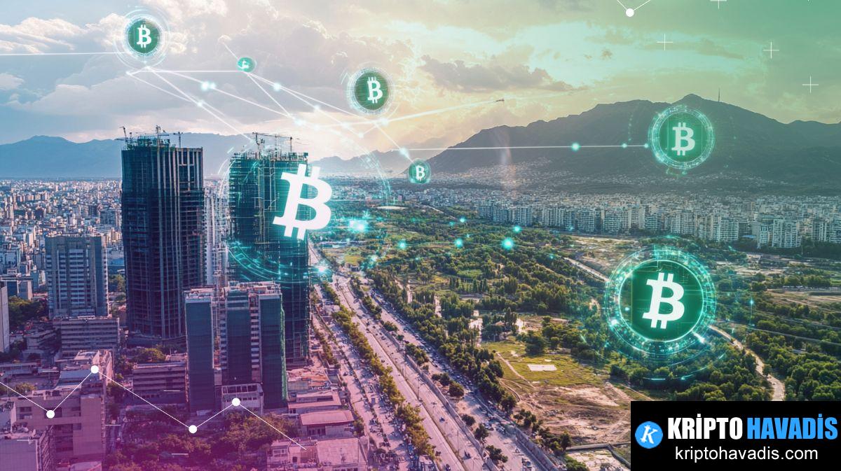 Pakistan’da AML Kaydıyla Binance: Düzenleyici Yol Haritası ve Büyüyen Dijital Varlık Ekosistemi