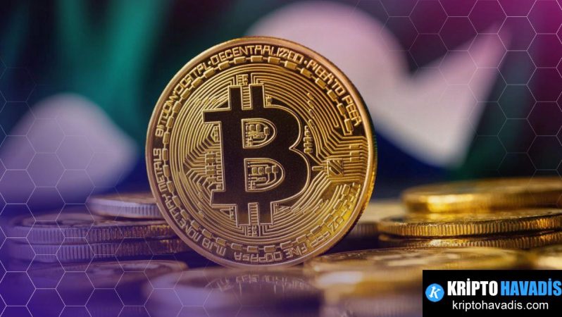 Pakistan’ın Kripto Devrimi: Hızlı Düzenlemeler ve Tokenizasyonla Küresel Liderlik Yolunda