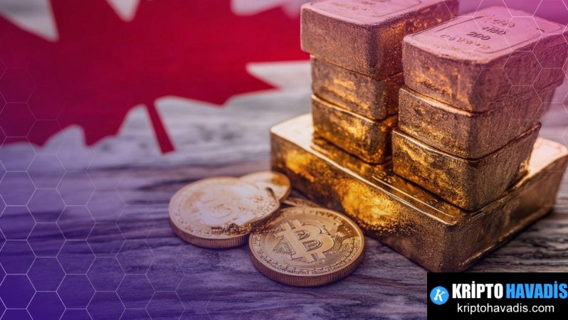 Patryn ve QuadrigaCX Vakalarında Uygulananan Açıklanmamış Servet Emri: B.C.’de 1 Milyon Dolardan Fazla Varlığın El Konulması